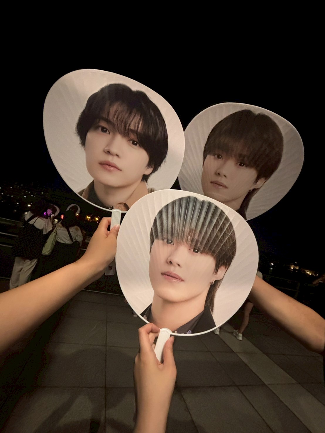 LINE_ALBUM_720 なにわ男子_250724_49.jpg